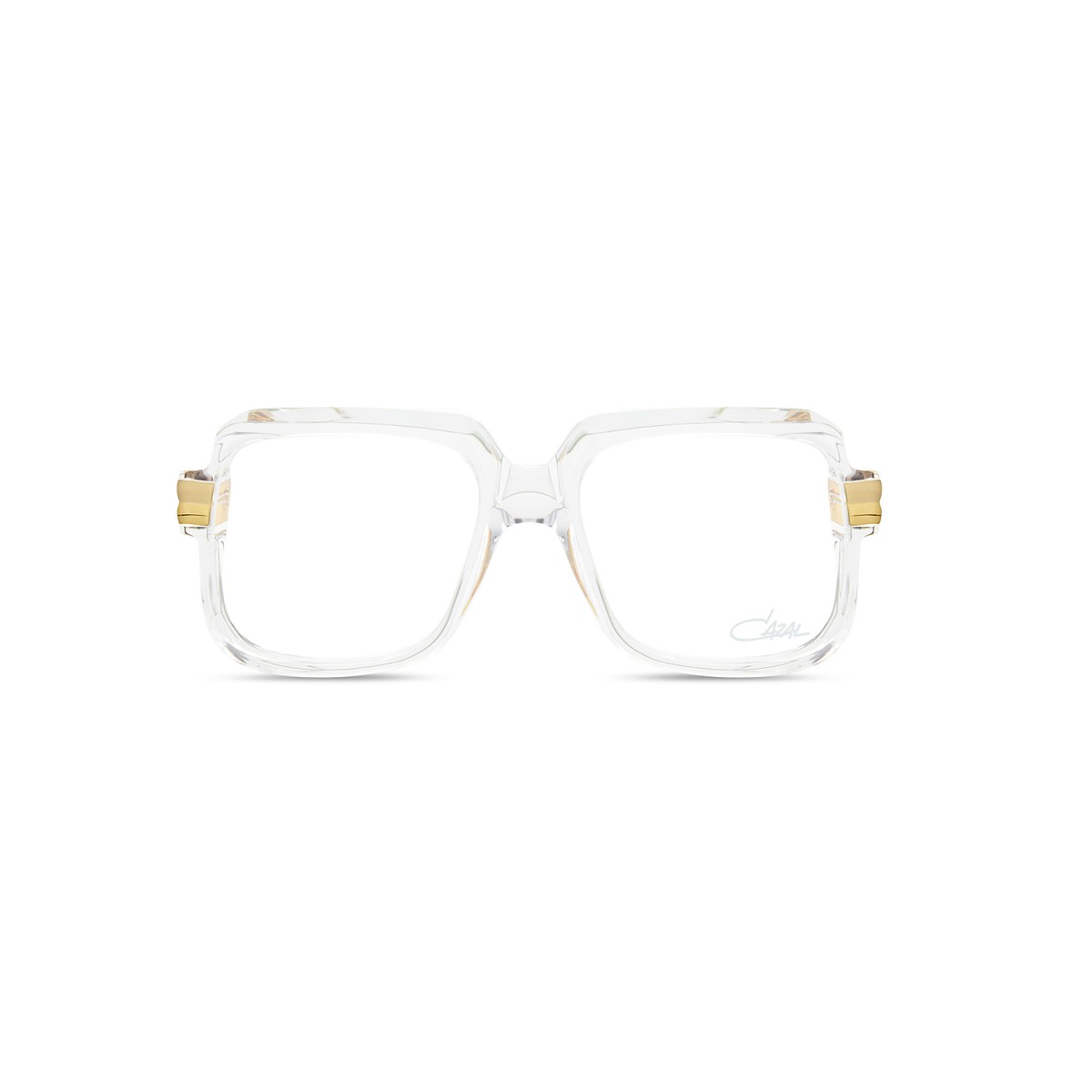 CAZAL 607 065 | Eyeglasses | Vytria Eyewear