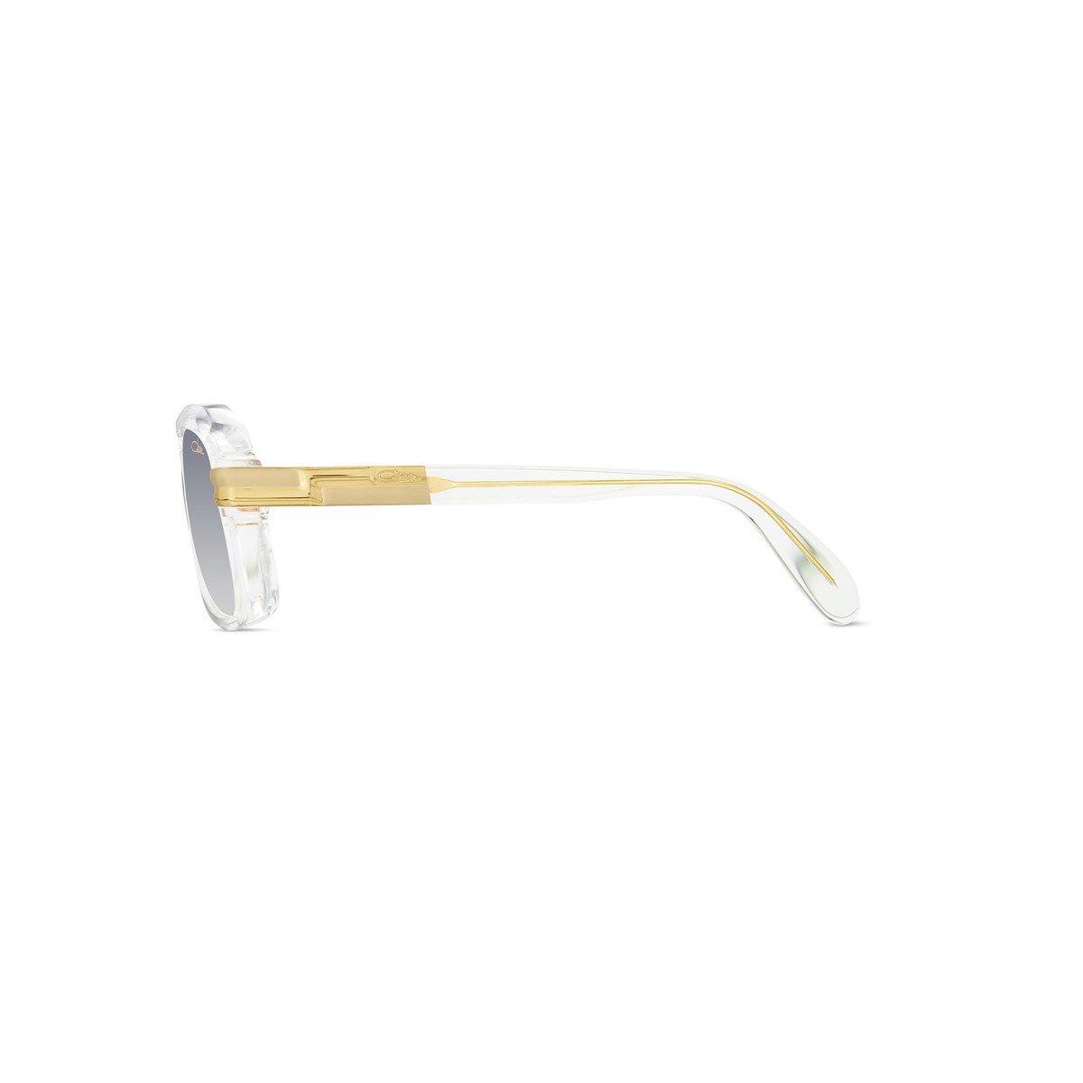 CAZAL 6073 065 | Sunglasses | Vytria Eyewear