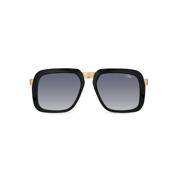 CAZAL 6163 001