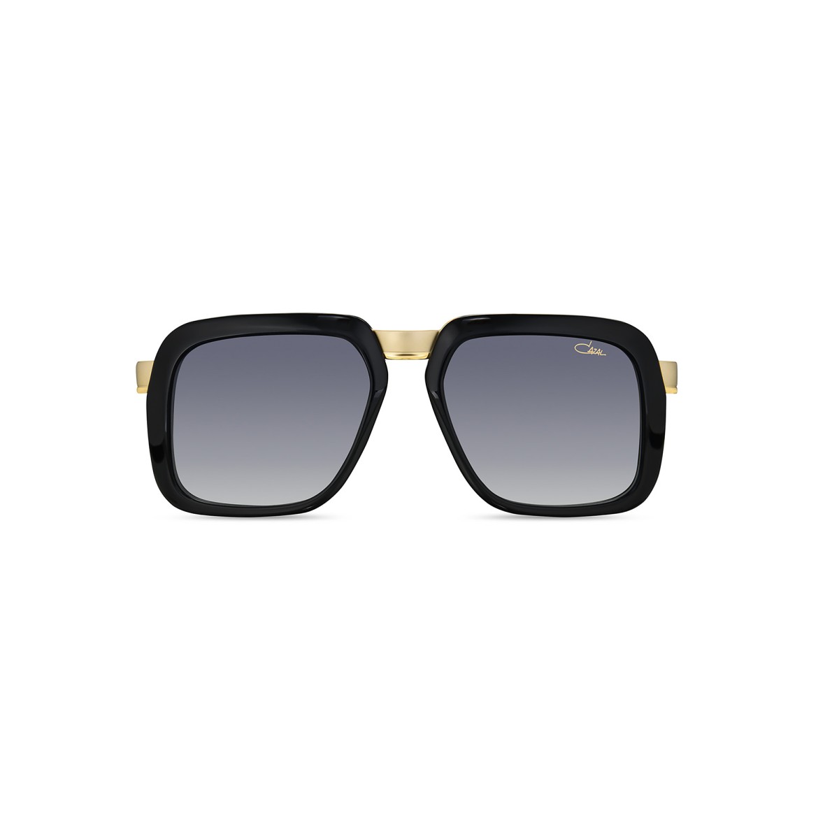 CAZAL 6163 001 | Sunglasses | Vytria Eyewear