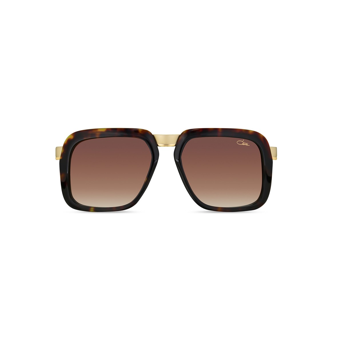 CAZAL 6163 005 | Sunglasses | Vytria Eyewear