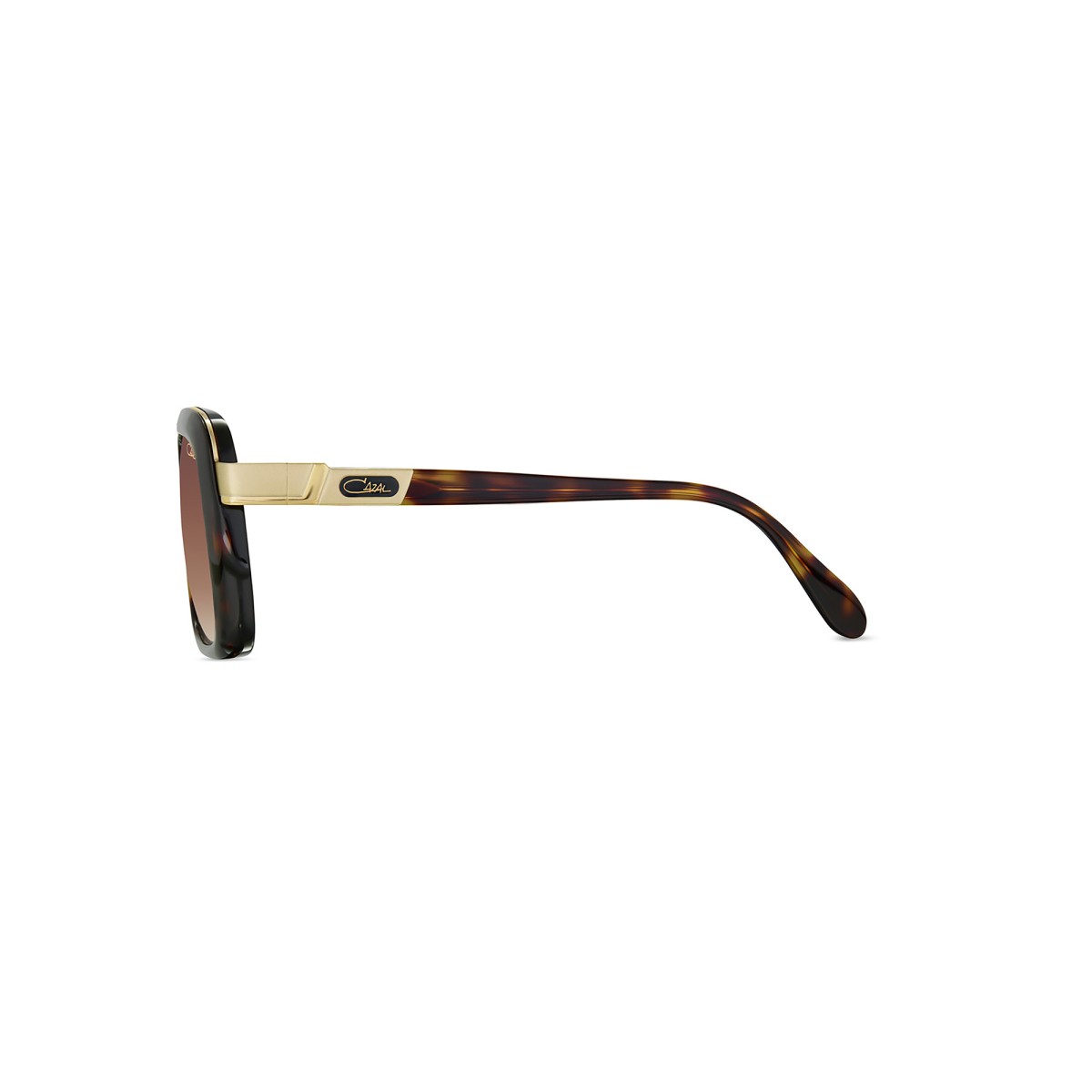 CAZAL 6163 005 | Sunglasses | Vytria Eyewear
