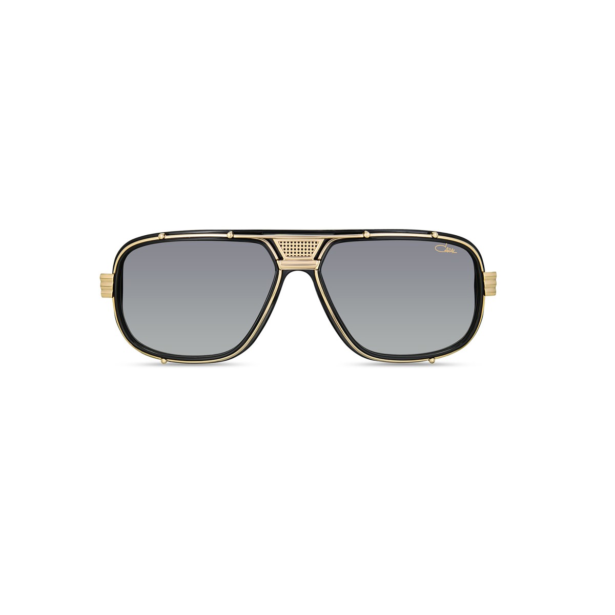 CAZAL 665 001 | Sunglasses | Vytria Eyewear