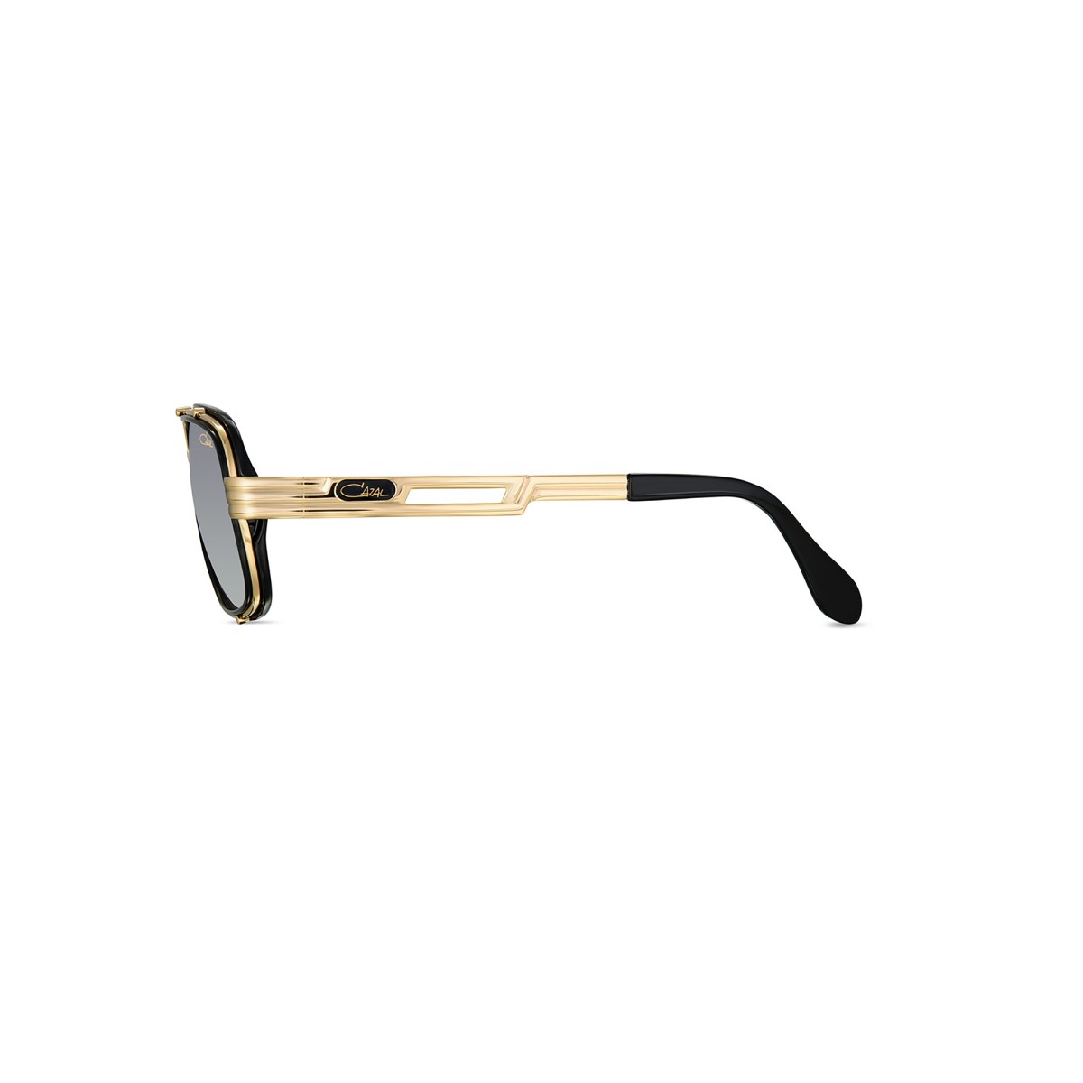 CAZAL 665 001 | Sunglasses | Vytria Eyewear