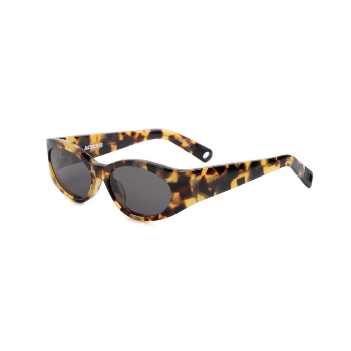 Gafas de sol Jacquemus Ovalo JAC4 C9