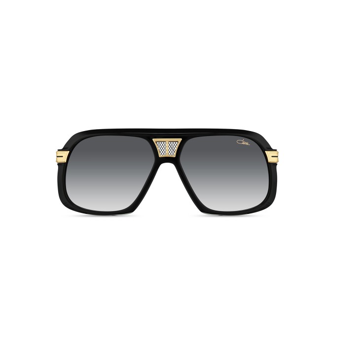CAZAL 685 001