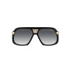 CAZAL 685 001