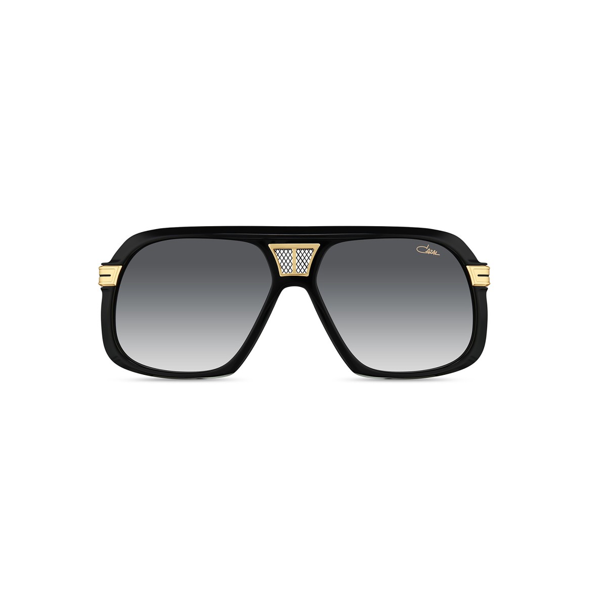 CAZAL 685 001 | Sunglasses | Vytria Eyewear