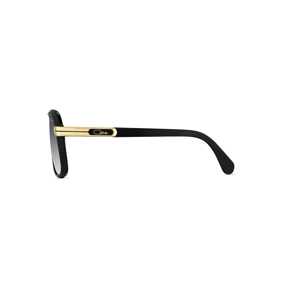 CAZAL 685 001 | Sunglasses | Vytria Eyewear
