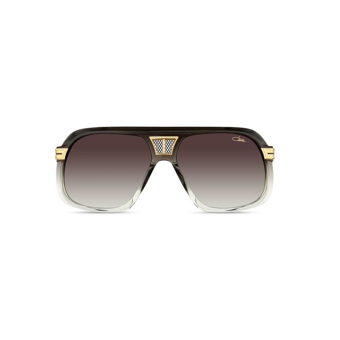 CAZAL 685 003