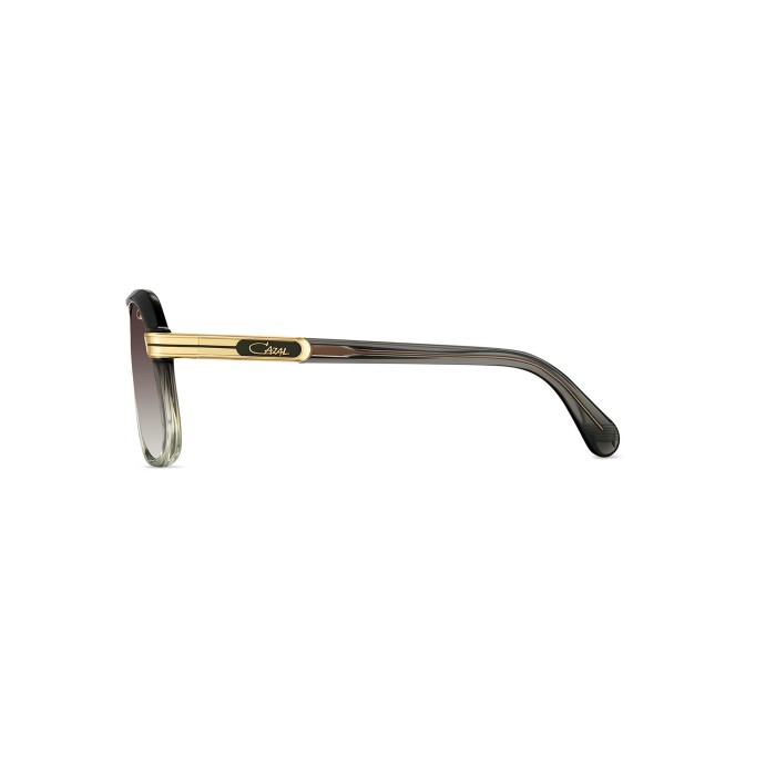CAZAL 685 003