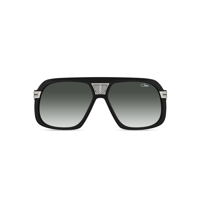 CAZAL 685 002