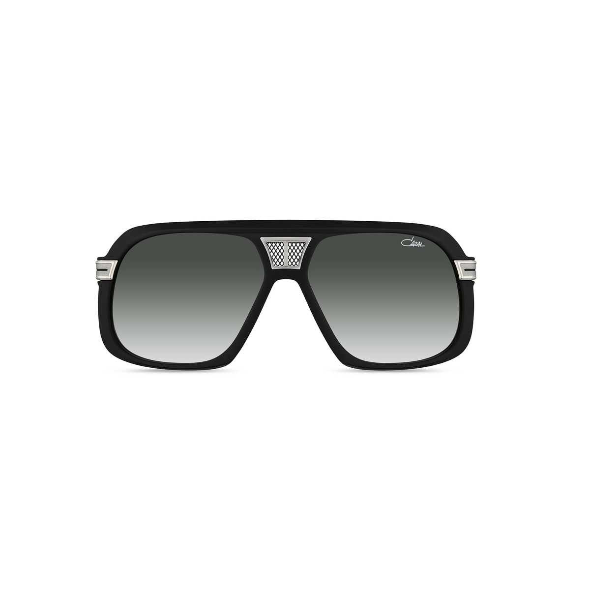 CAZAL 685 002 | Sunglasses | Vytria Eyewear
