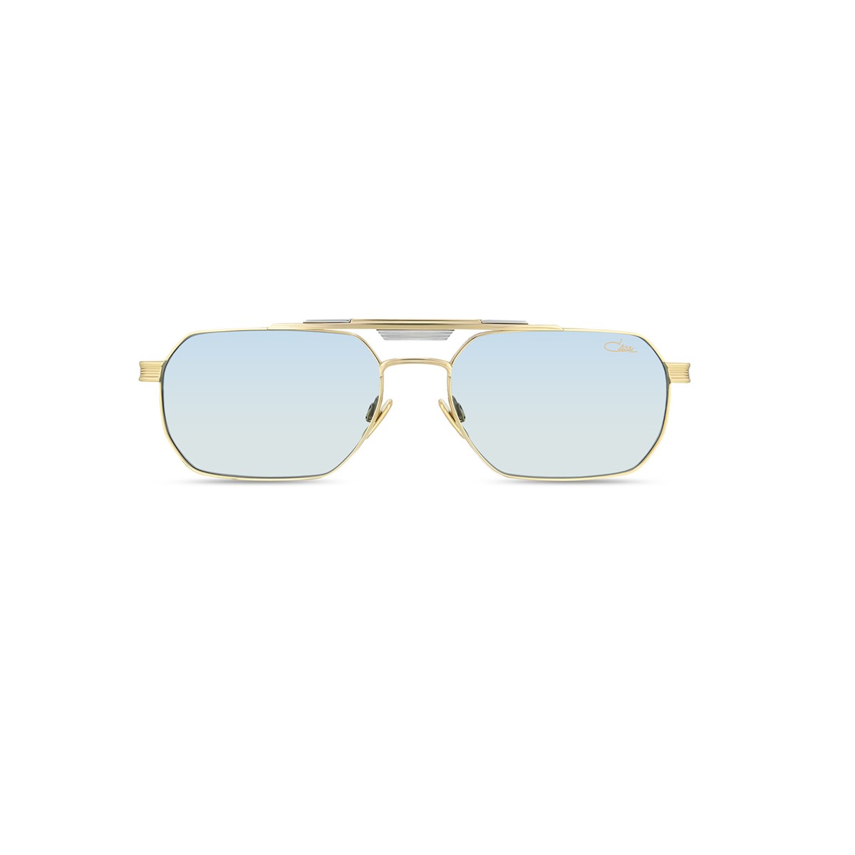 CAZAL 7573 003 | Sunglasses | Vytria Eyewear