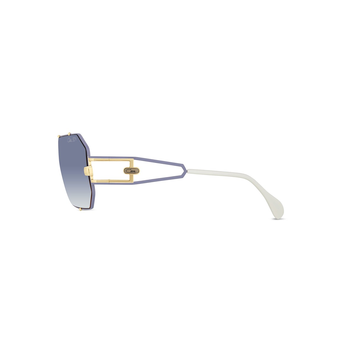 CAZAL 904 354 | Sunglasses | Vytria Eyewear