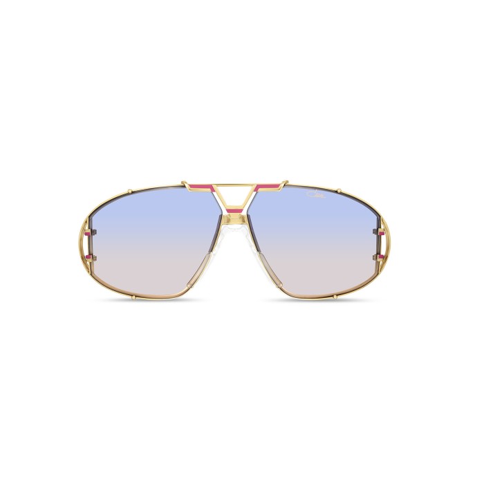 CAZAL 907 359 | Sunglasses | Vytria Eyewear