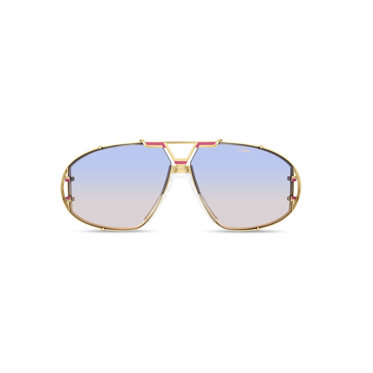 CAZAL 907 359 | Sunglasses | Vytria Eyewear