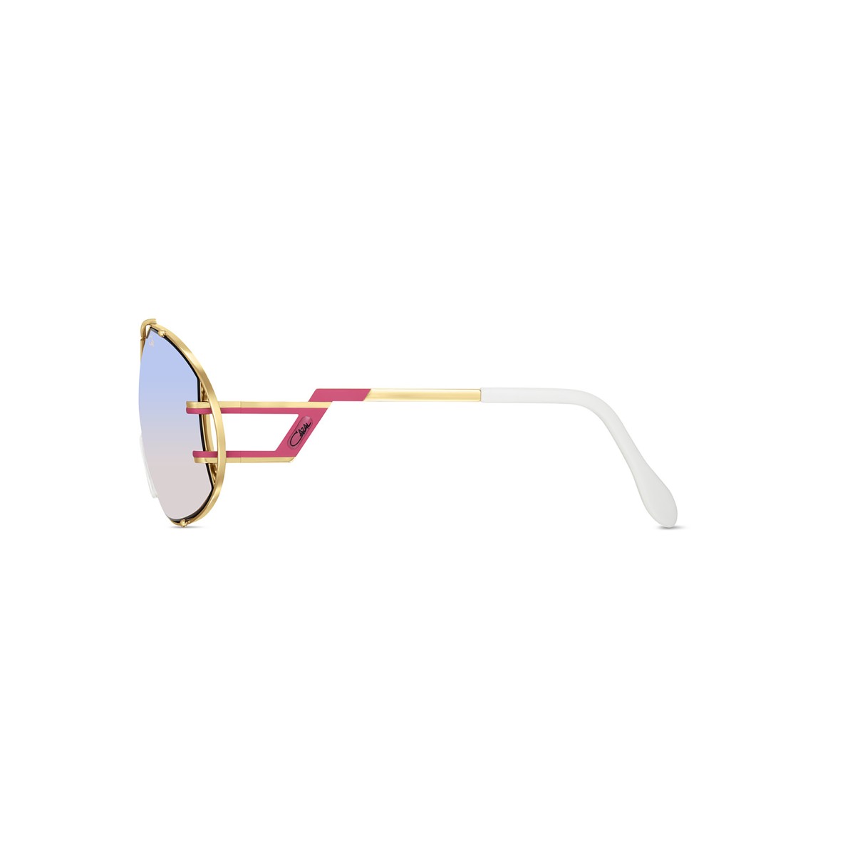 CAZAL 907 359 | Sunglasses | Vytria Eyewear