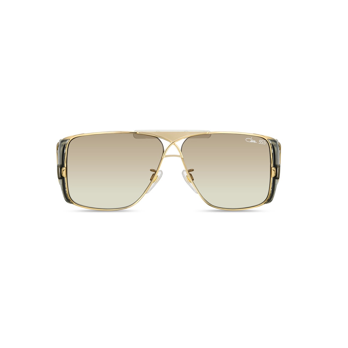 CAZAL 955 097 | Sunglasses | Vytria Eyewear