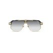 CAZAL 995 001