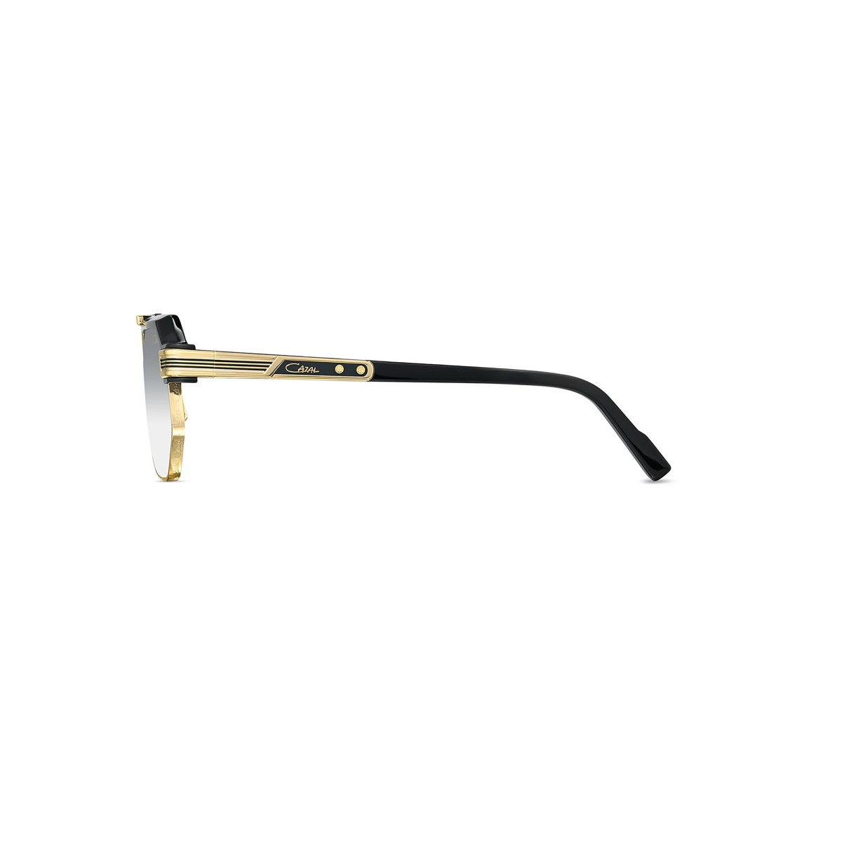 CAZAL 995 001 | Sunglasses | Vytria Eyewear