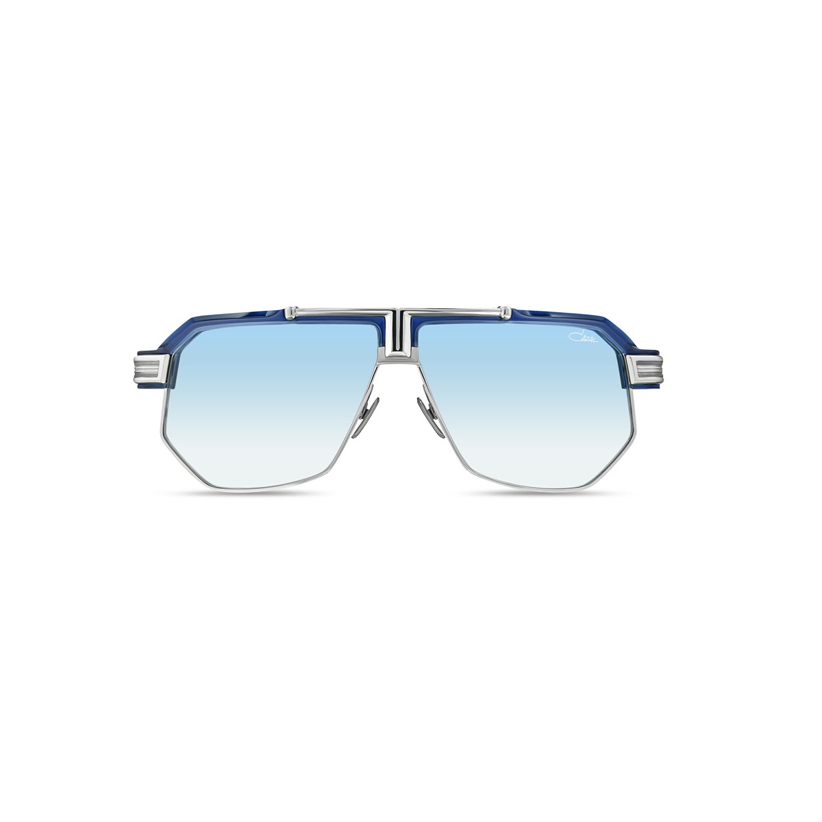 CAZAL 995 003 | Sunglasses | Vytria Eyewear