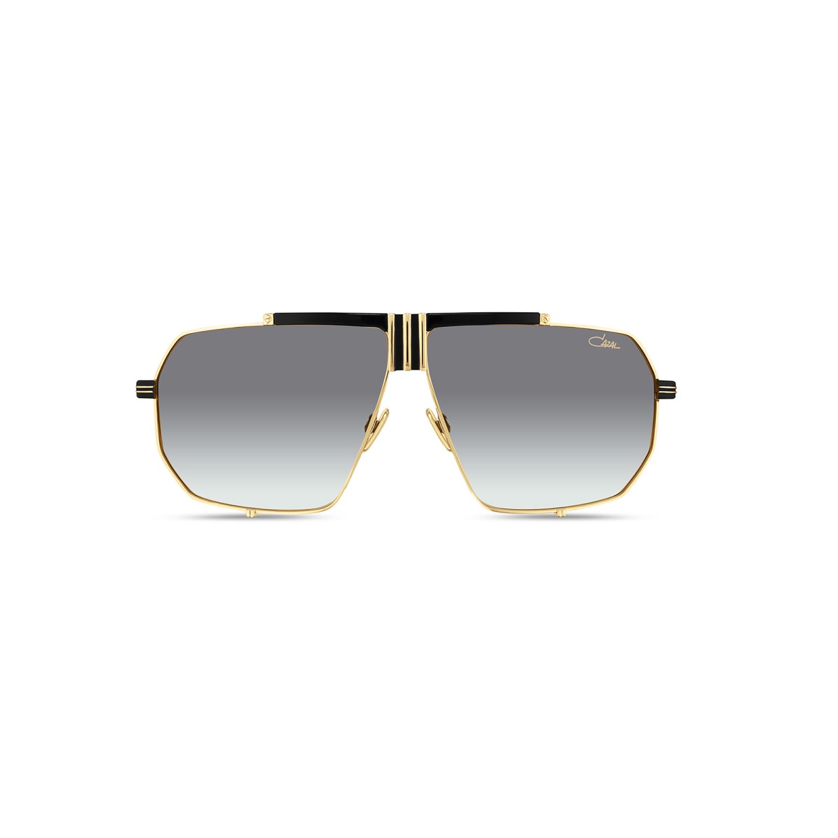 CAZAL 996 001 | Sunglasses | Vytria Eyewear