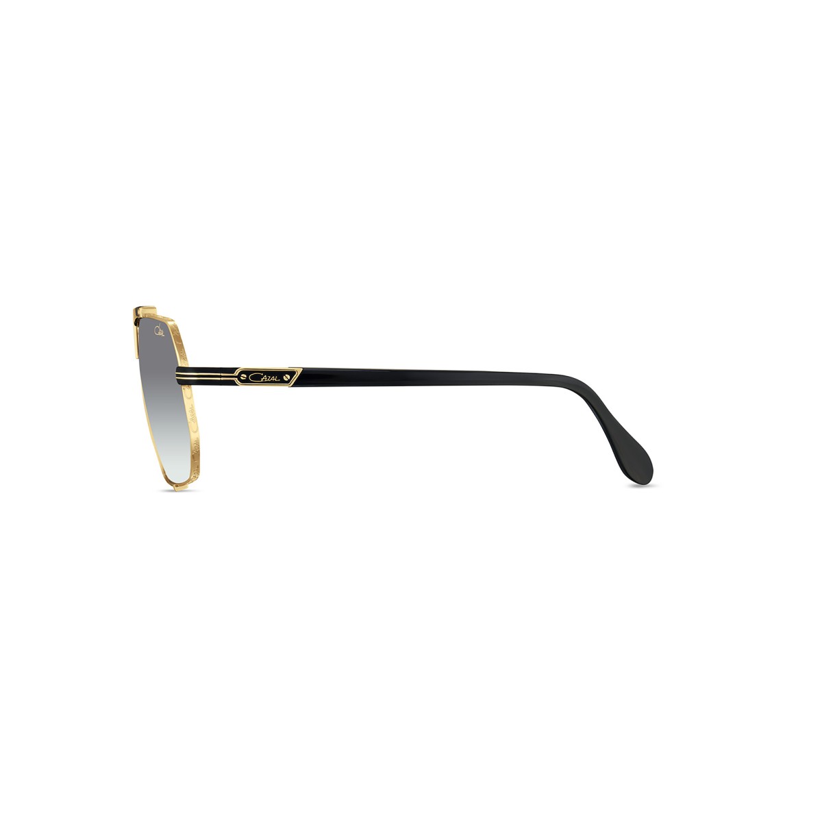 CAZAL 996 001 | Sunglasses | Vytria Eyewear