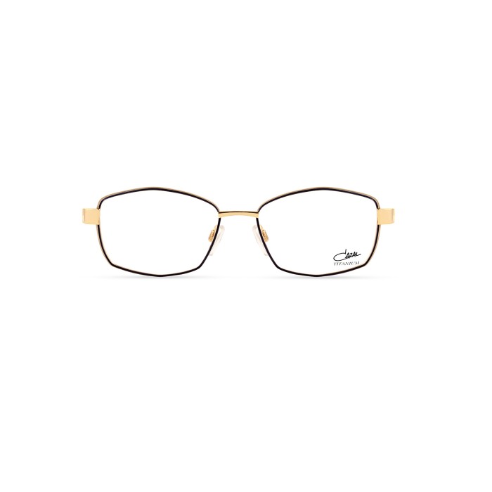 CAZAL 1292 001