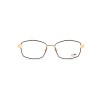 CAZAL 1292 001