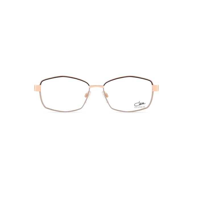 CAZAL 1292 002