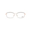 CAZAL 1292 002