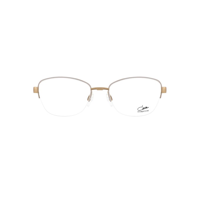 CAZAL 4309 002