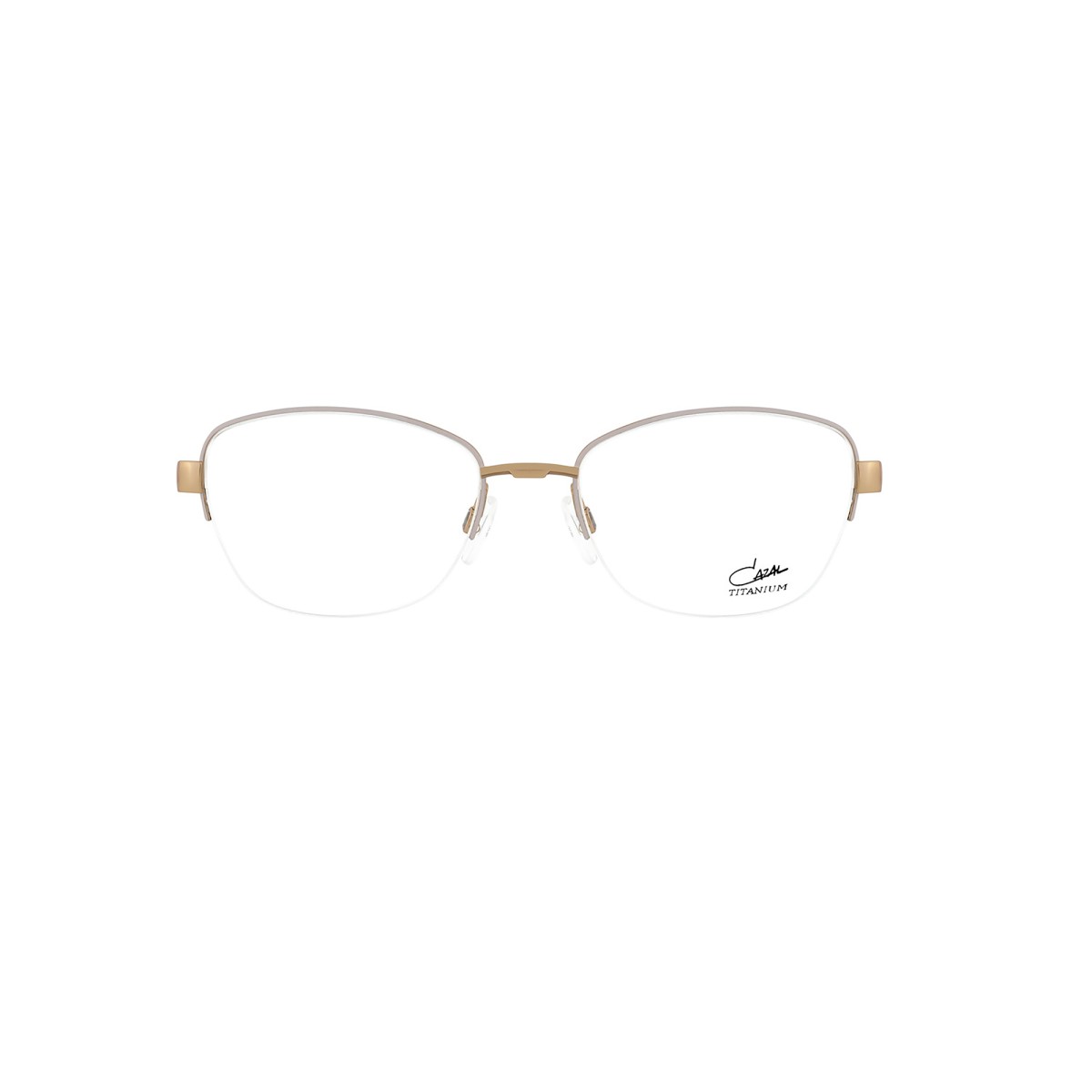 CAZAL 4309 002 | Eyeglasses | Vytria Eyewear