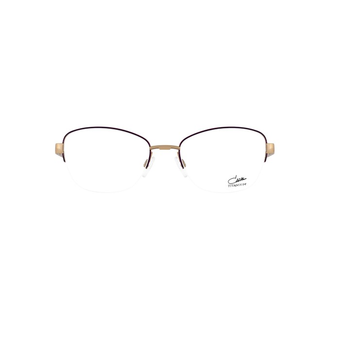 CAZAL 4309 004
