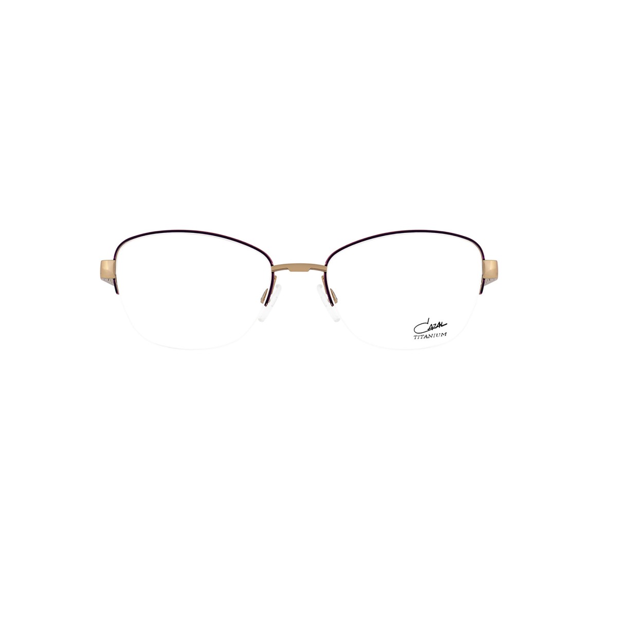 CAZAL 4309 004 | Eyeglasses | Vytria Eyewear