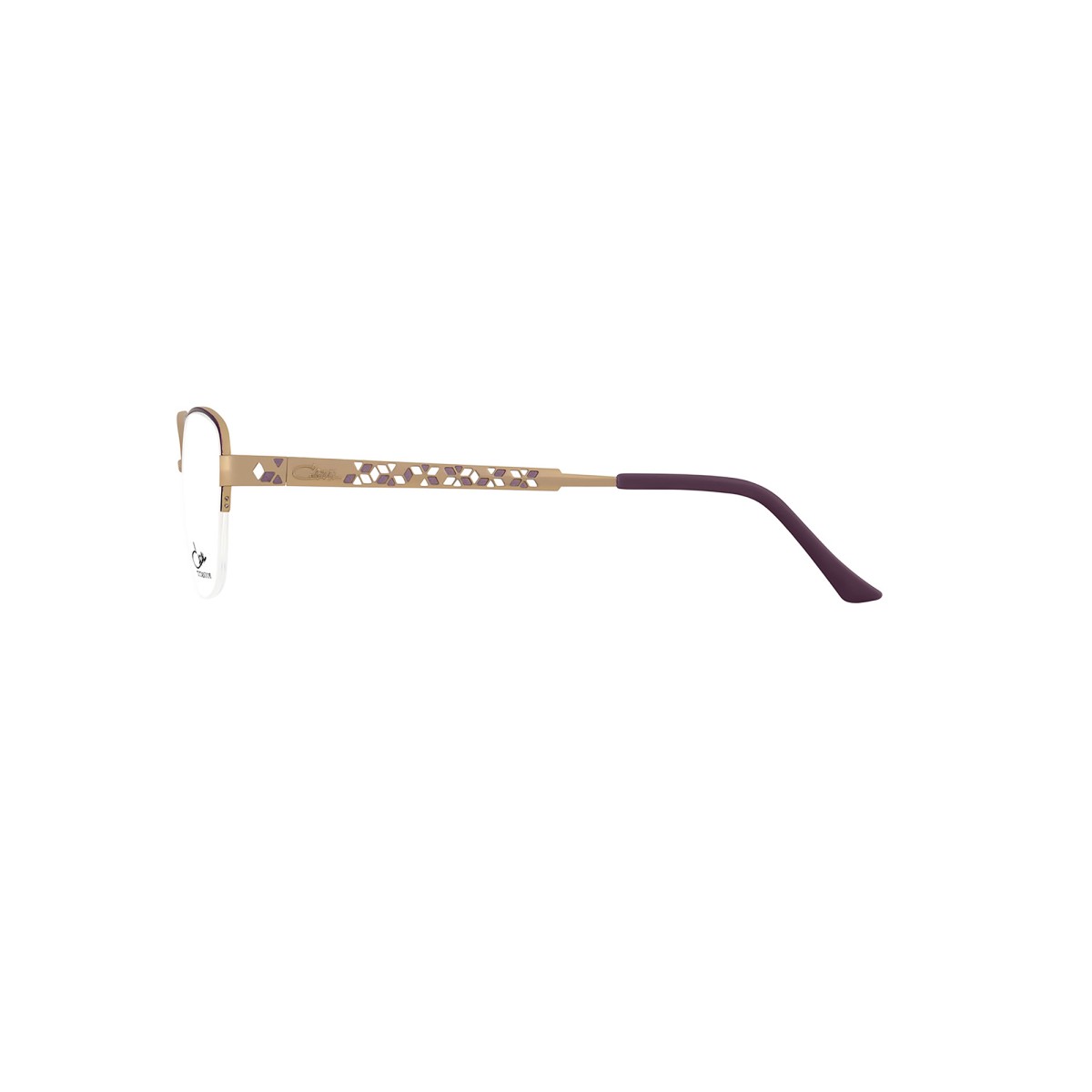 CAZAL 4309 004 | Eyeglasses | Vytria Eyewear