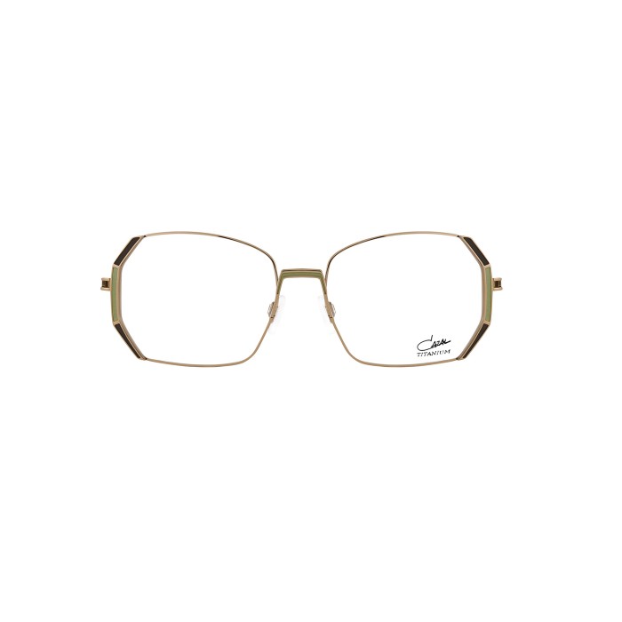 CAZAL 4312 001
