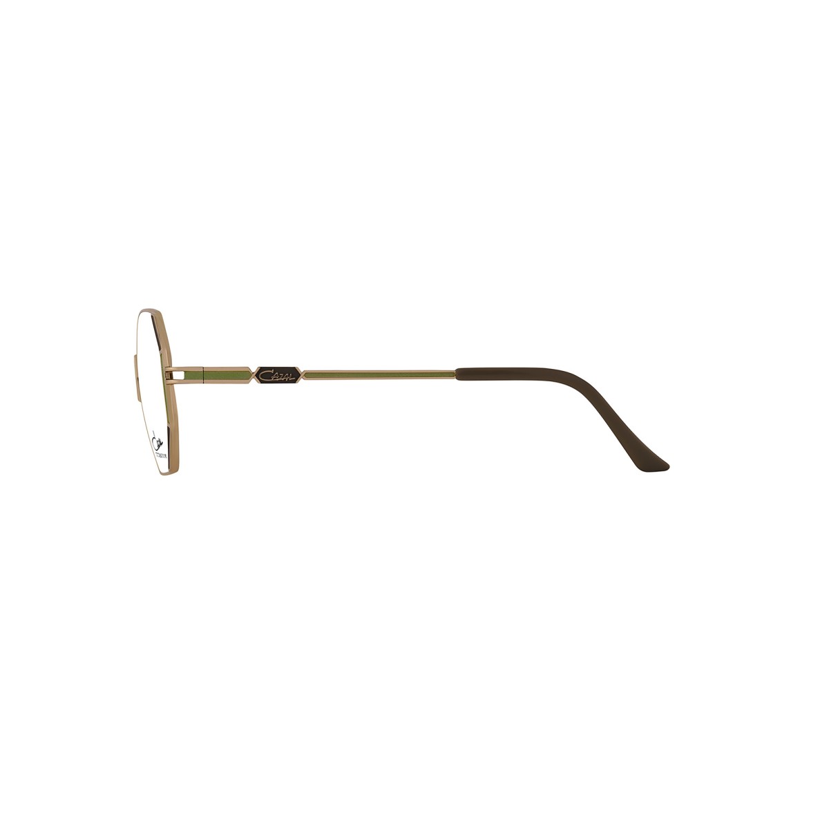 CAZAL 4312 001 | Eyeglasses | Vytria Eyewear