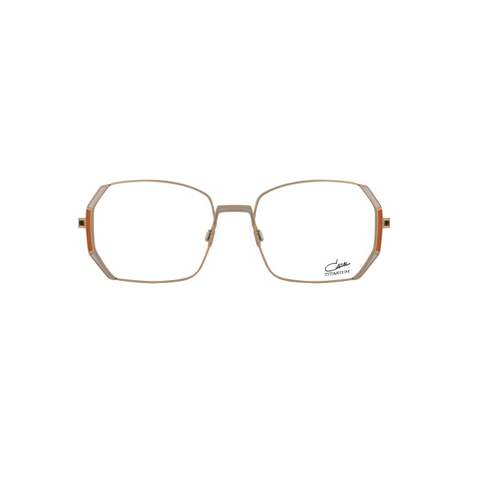 CAZAL 4312 003