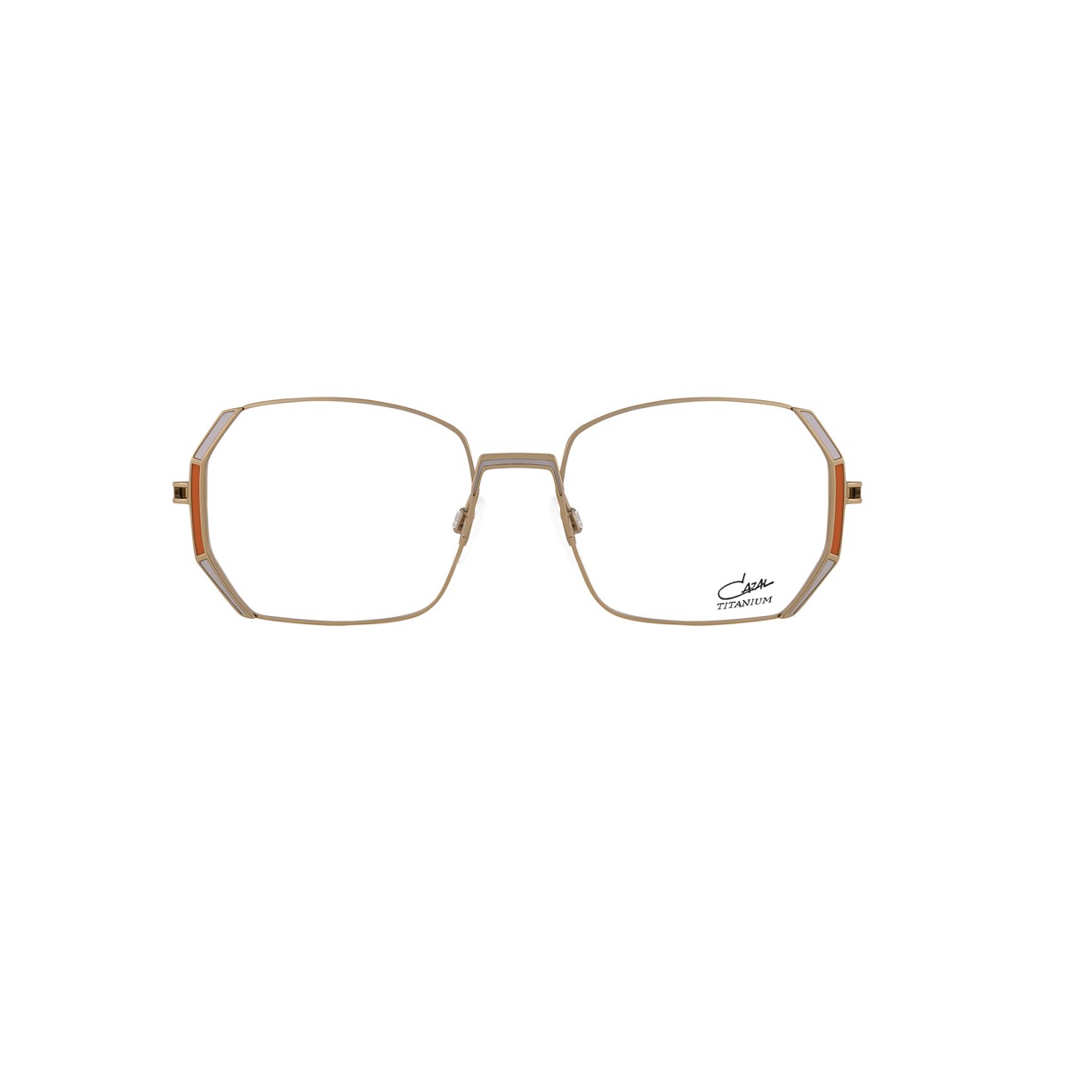 CAZAL 4312 003 | Eyeglasses | Vytria Eyewear