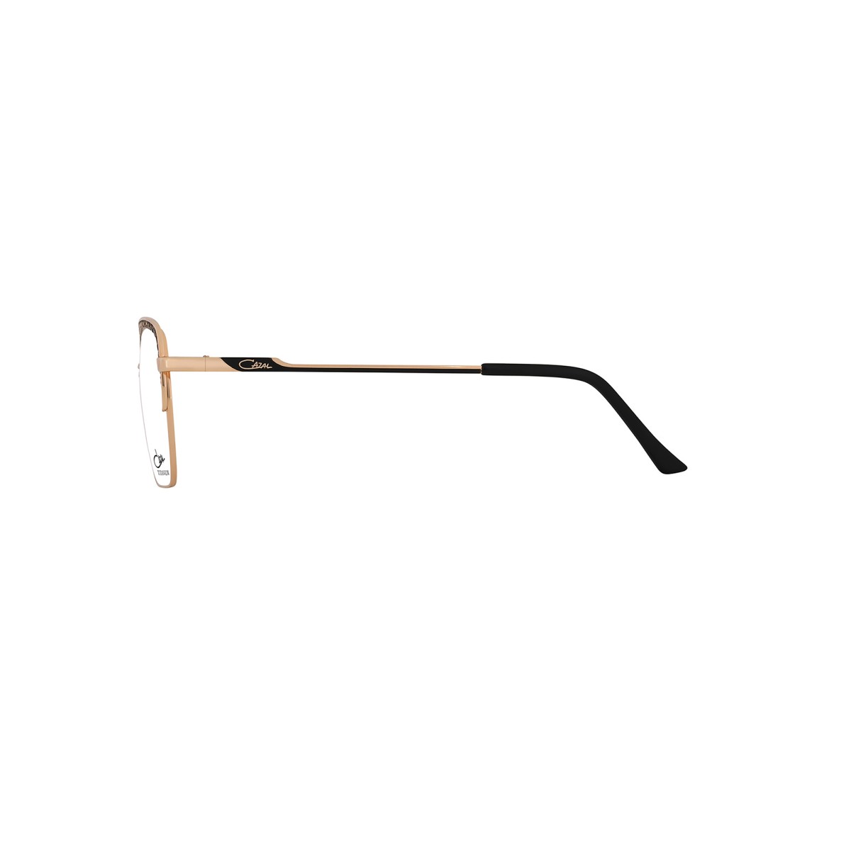 CAZAL 4314 001 | Eyeglasses | Vytria Eyewear