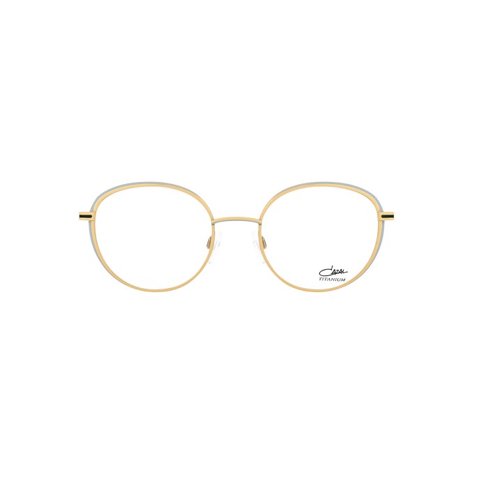 CAZAL 4316 001