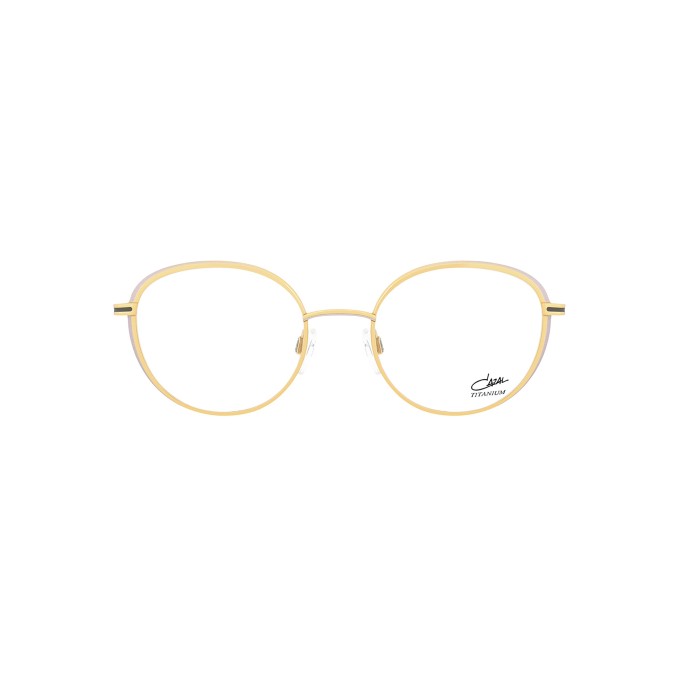 CAZAL 4316 004