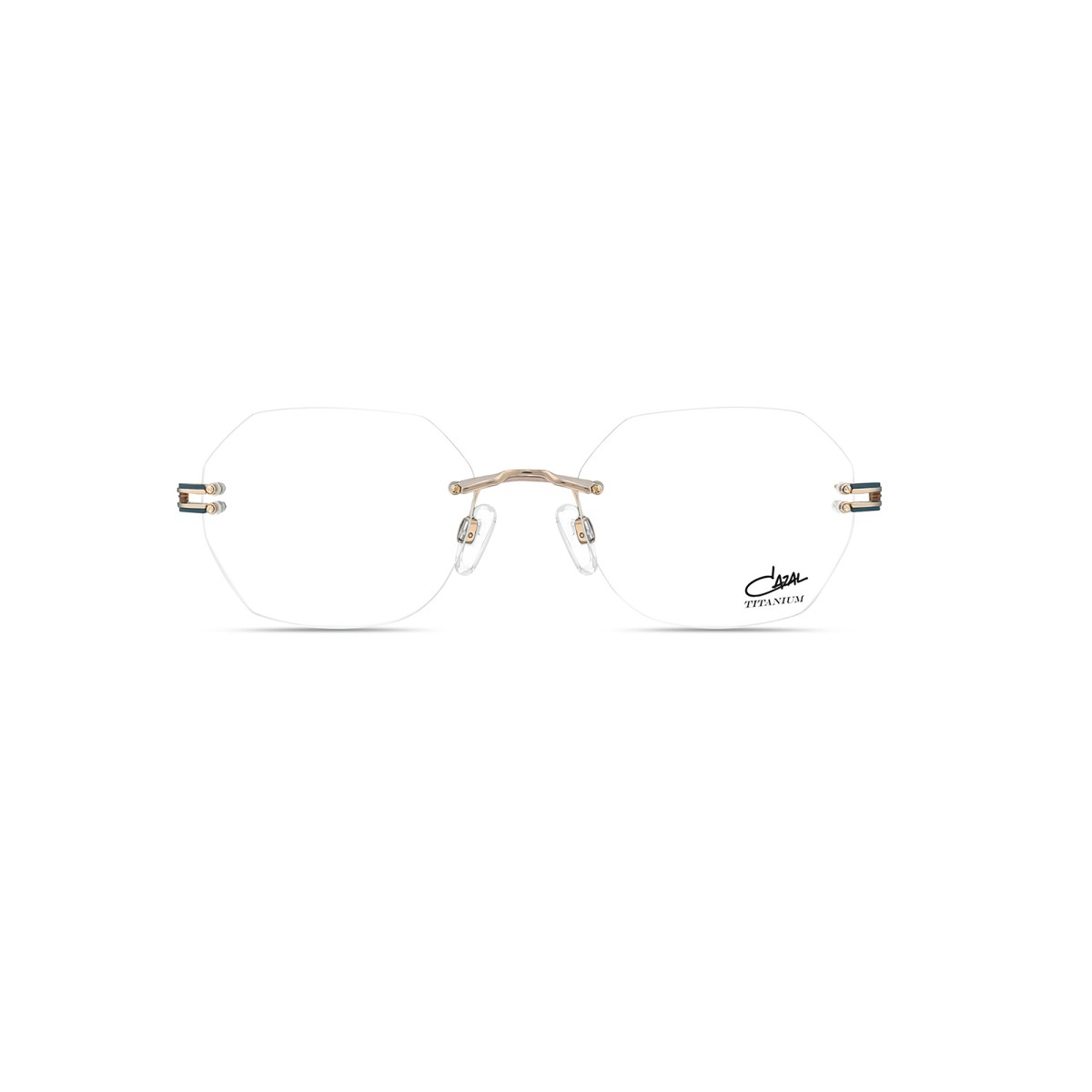 CAZAL 4319 004 | Eyeglasses | Vytria Eyewear