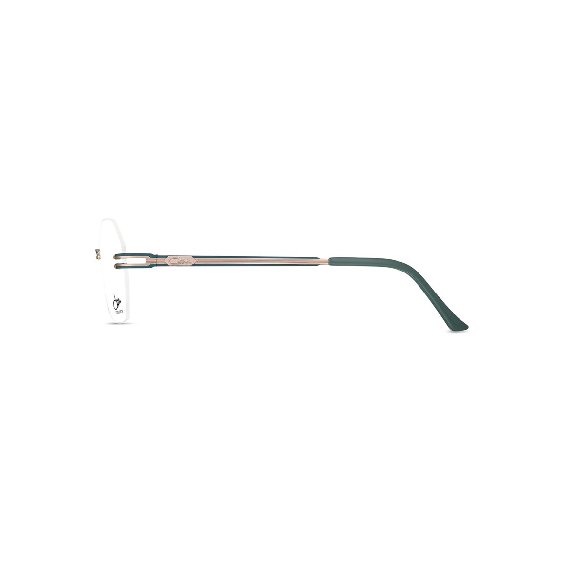 CAZAL 4319 004 | Eyeglasses | Vytria Eyewear