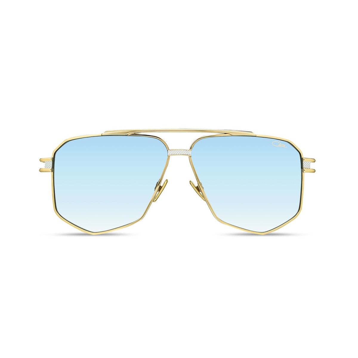 CAZAL 9110 003 | Sunglasses | Vytria Eyewear