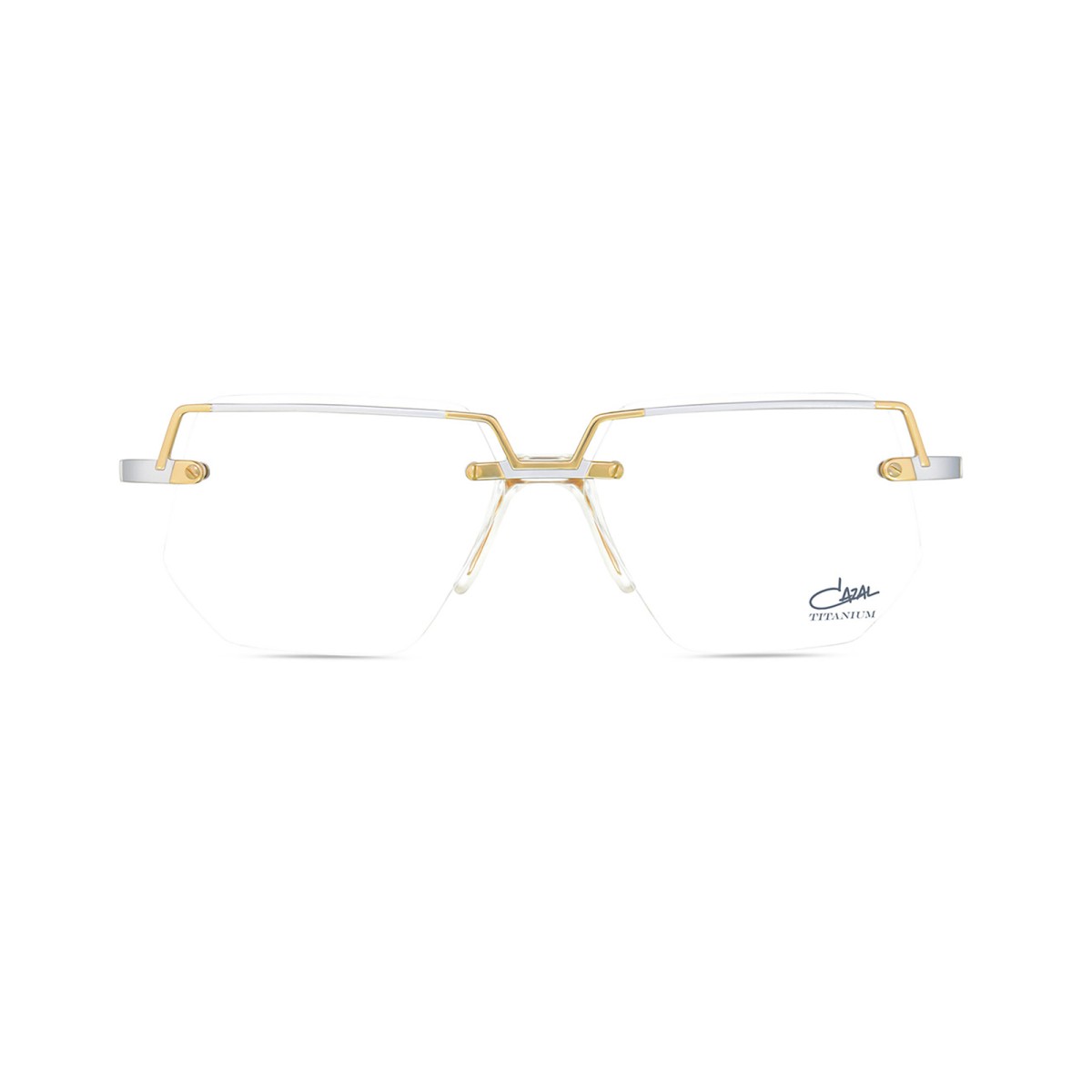 CAZAL 742 096 | Eyeglasses | Vytria Eyewear