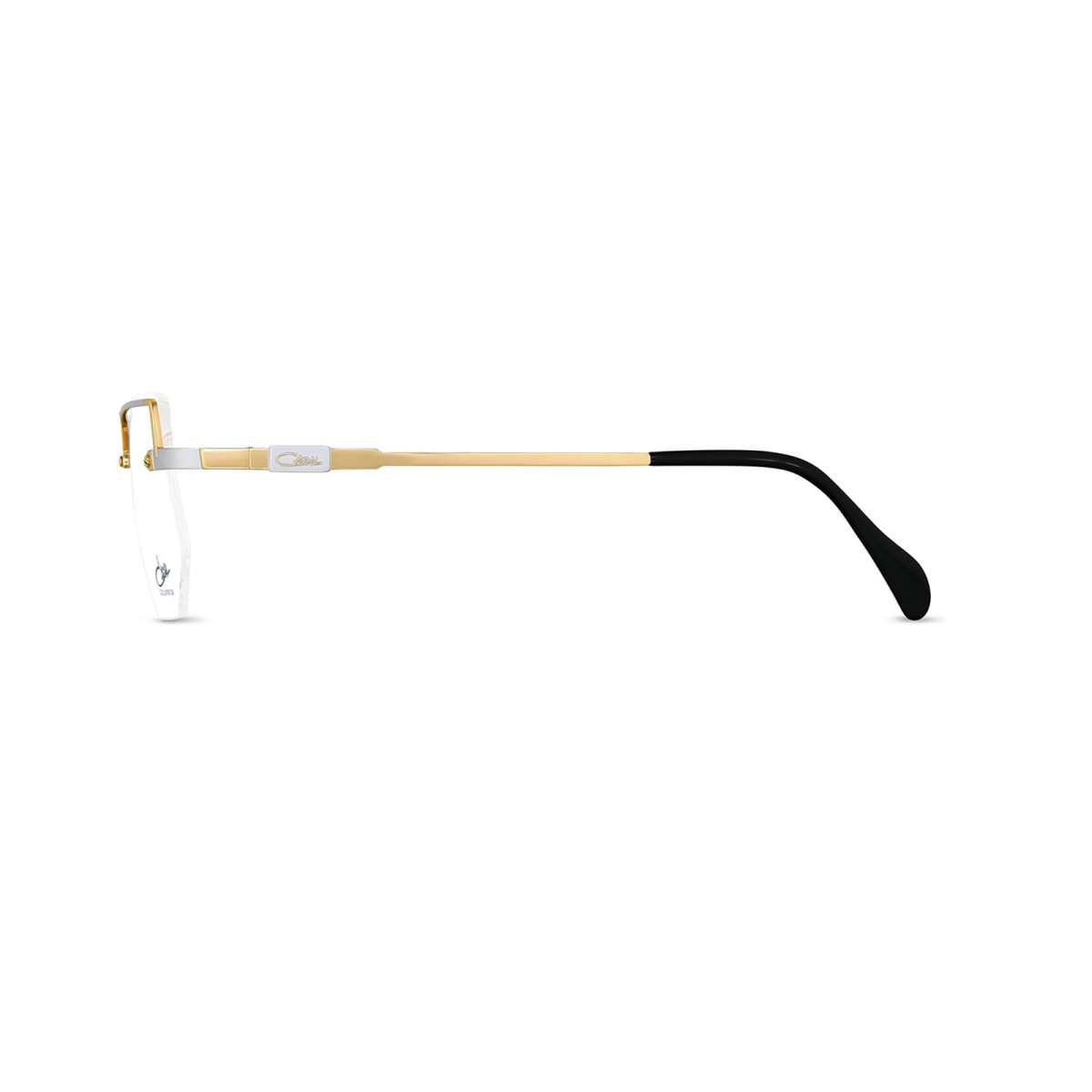 CAZAL 742 096 | Eyeglasses | Vytria Eyewear