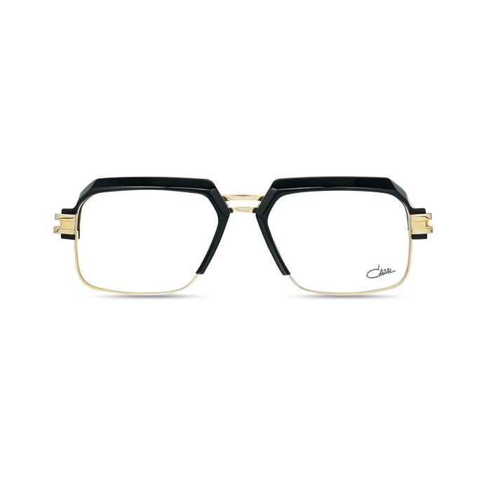 CAZAL 6020 001